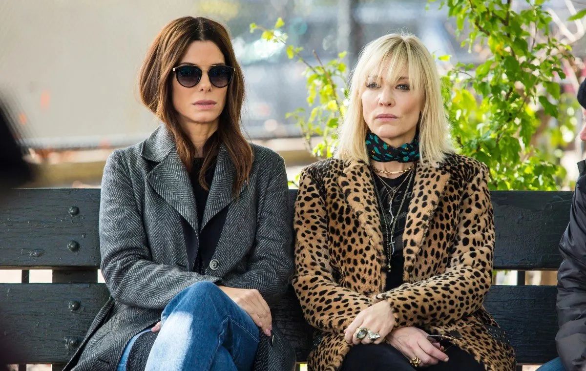 فیلم‌های جذاب برای عید