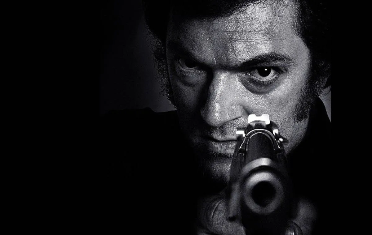 بهترین فیلم‌های وینسنت کسل