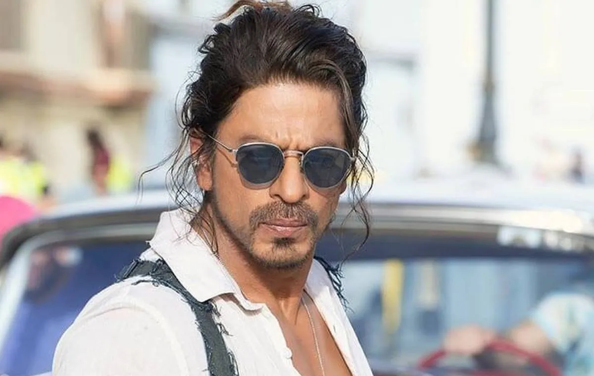 بهترین فیلم‌های شاهرخ خان