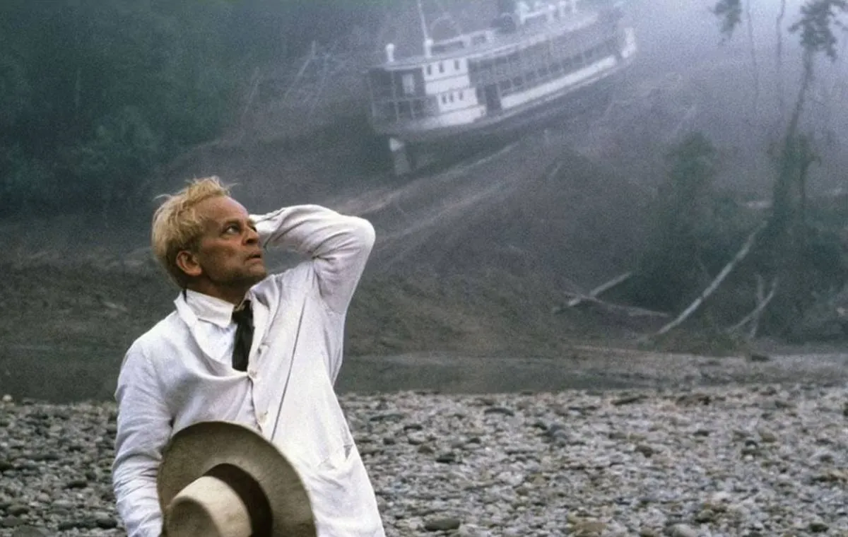 فیلم‌های حماسی