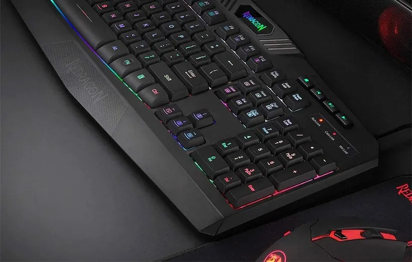 بهترین گجت‌های ردراگون