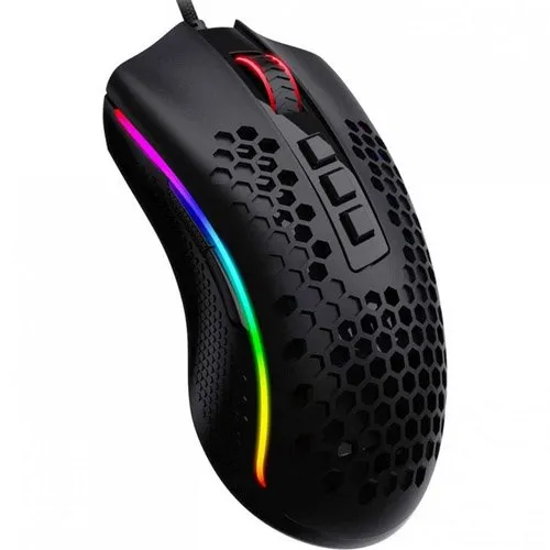 بهترین گجت‌های ردراگون