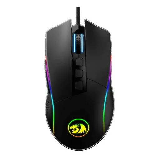 بهترین گجت‌های ردراگون