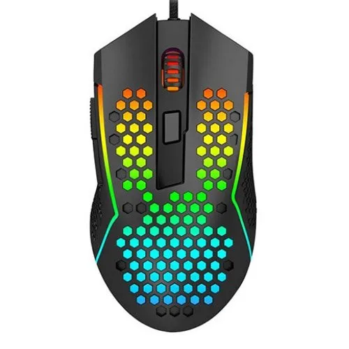 بهترین گجت‌های ردراگون