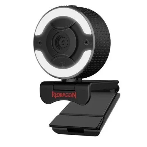 بهترین گجت‌های ردراگون