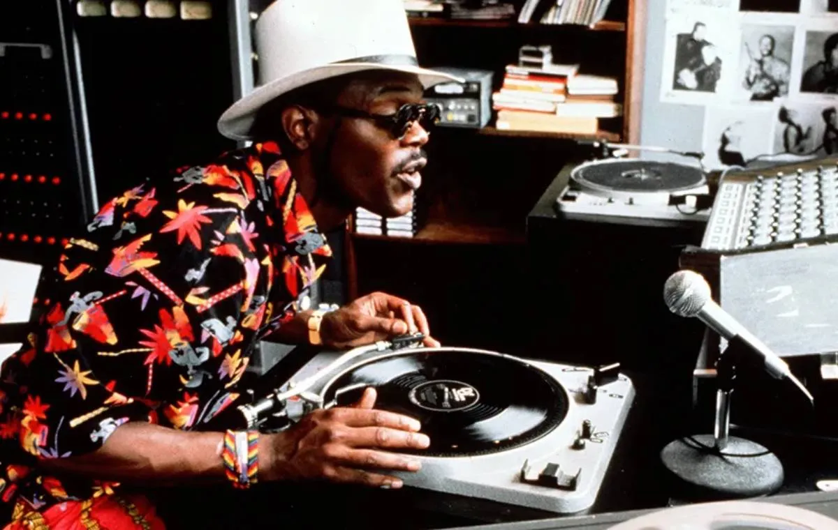 بهترین فیلم‌های اسپایک لی