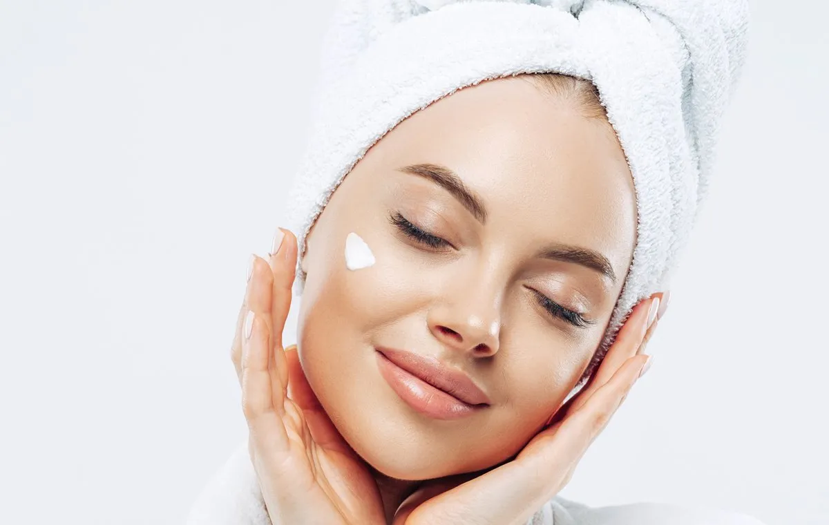 مضرات سیلیکون