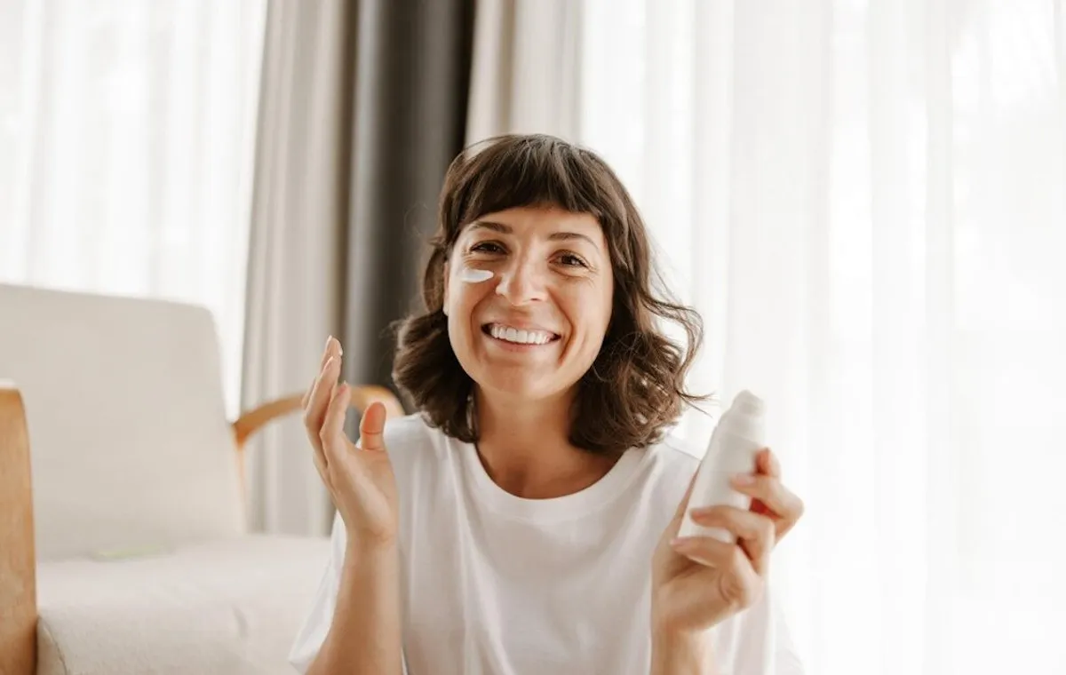 آبرسان و مرطوب کننده چه تفاوتی با یکدیگر دارند؟