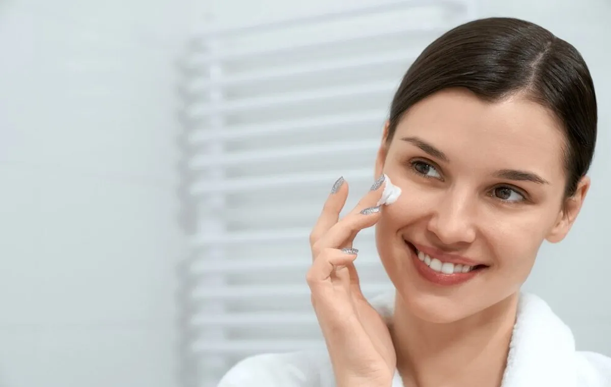 راهنمای انتخاب یک محصول جهت پیشگیری از سوزش پوست بعد از آبرسان