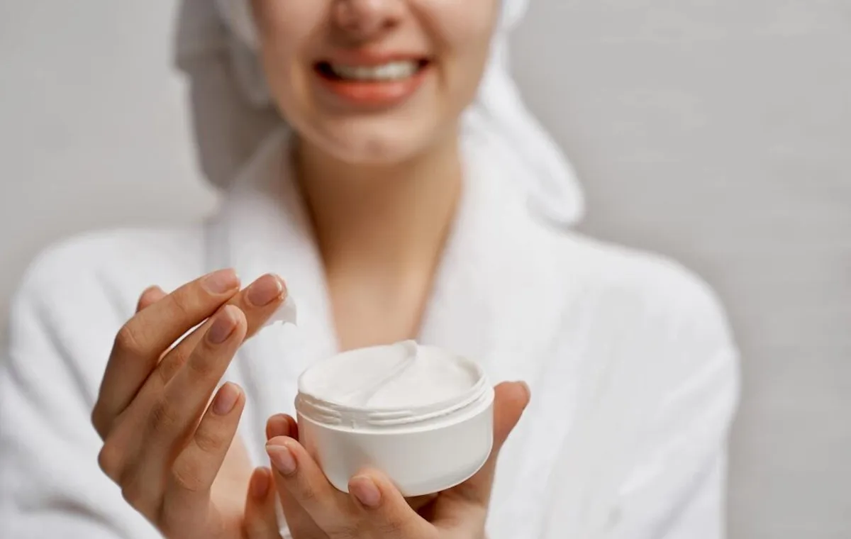 تشخیص نوع صورت، مانع سوزش پوست بعد از آبرسان می شود