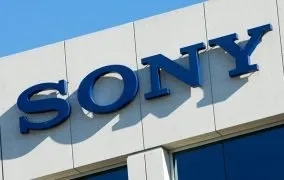 سونی