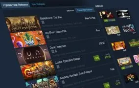 قابلیت کشف‌پذیری در بازی‌ها