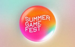 تاریخ رویداد Summer game fest