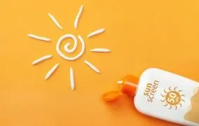 بهترین ضدآفتاب بارداری