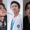بهترین سریال‌های کره‌ای سال 2023 که باید ببینید