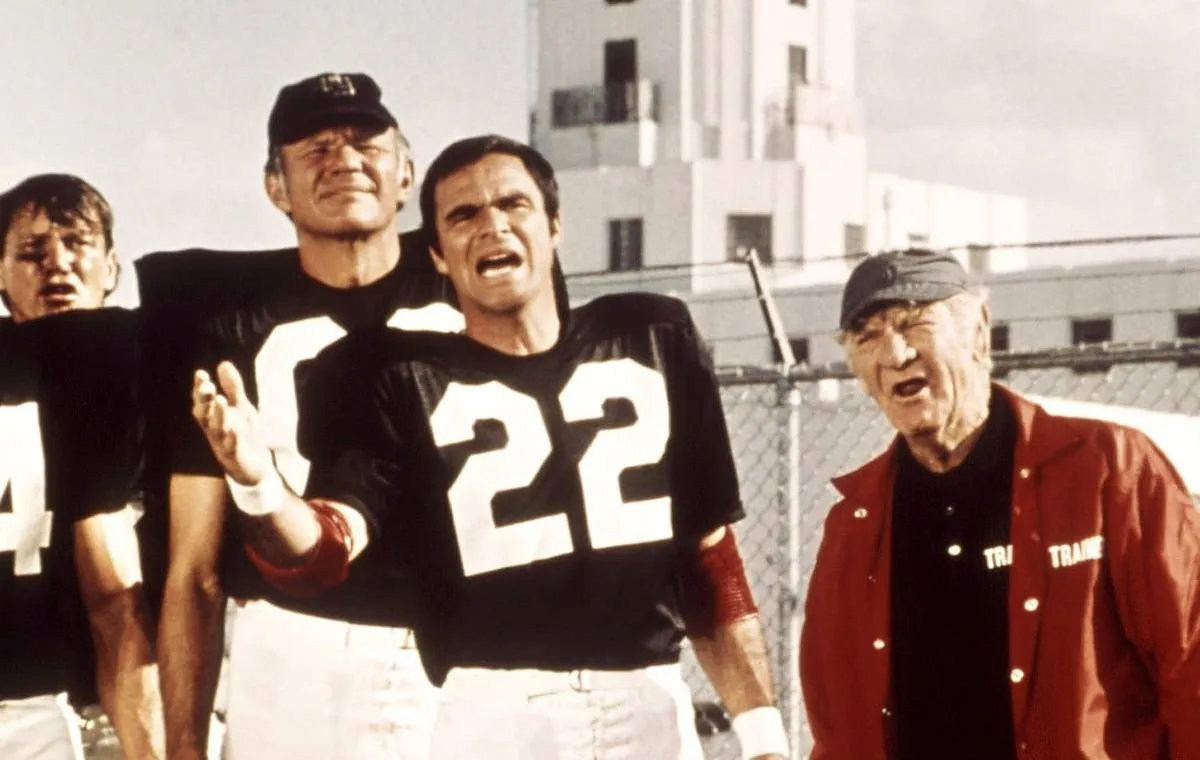 طولانیترین فاصله