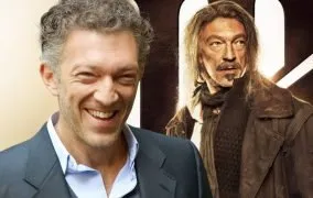 بهترین فیلم‌های وینسنت کسل