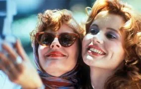 10 فیلم درباره روابط زنان و پیچیدگی‌هایش که باید ببینید