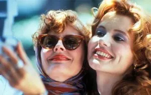 10 فیلم شاخص درباره روابط زنان و پیچیدگی‌هایش که باید ببینید