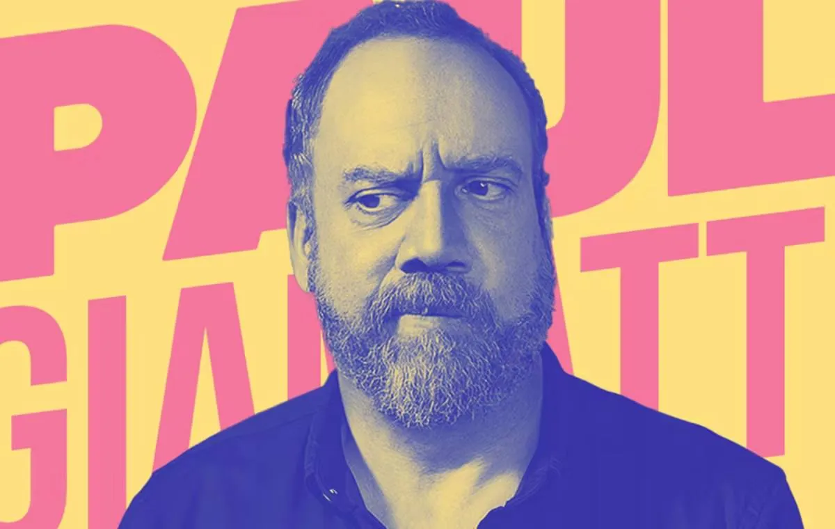 بهترین نقش‌آفرینی‌های پل جیاماتی