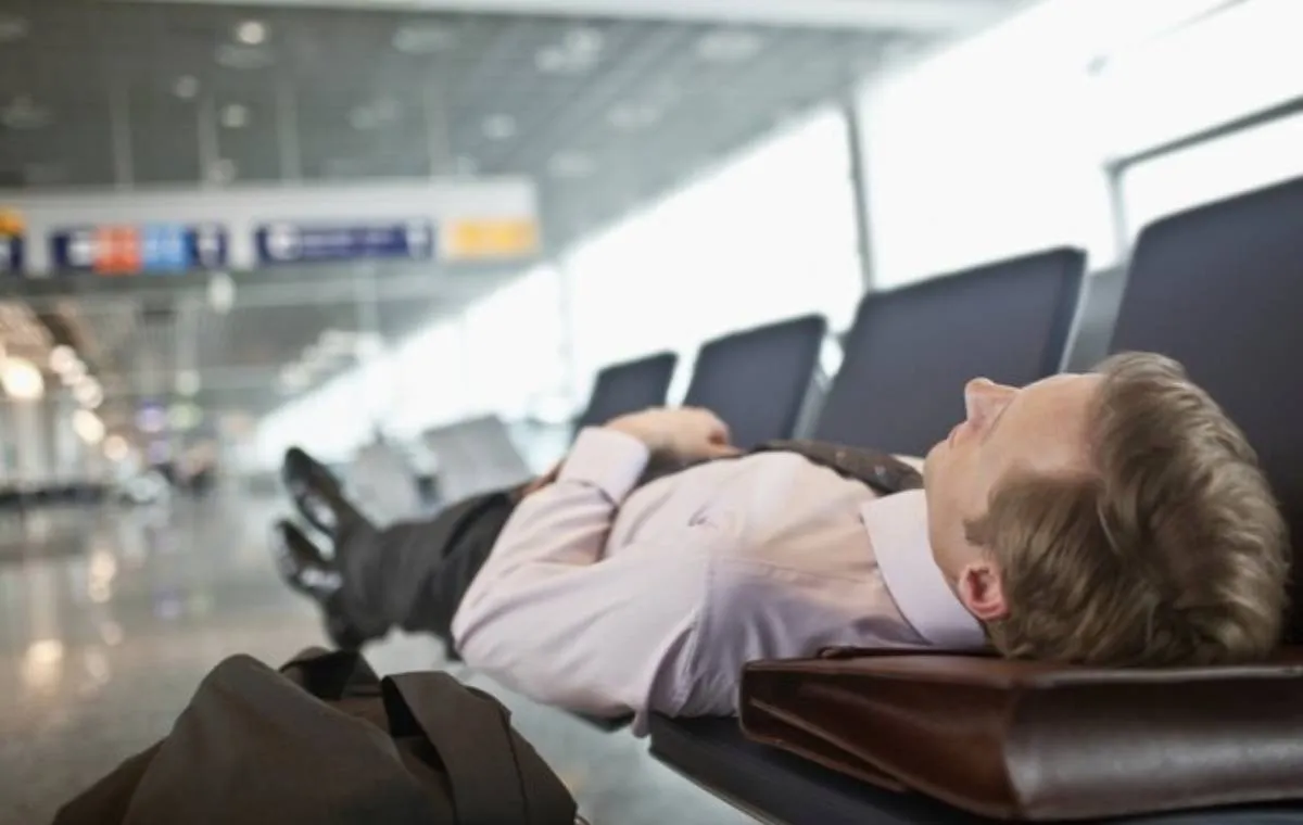 برنامه‌ریزی سفر خانوادگی در نوروز 