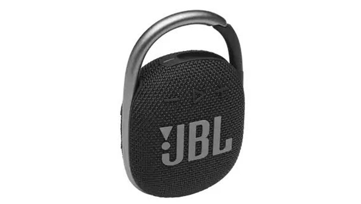 بهترین گجت‌های JBL ۲