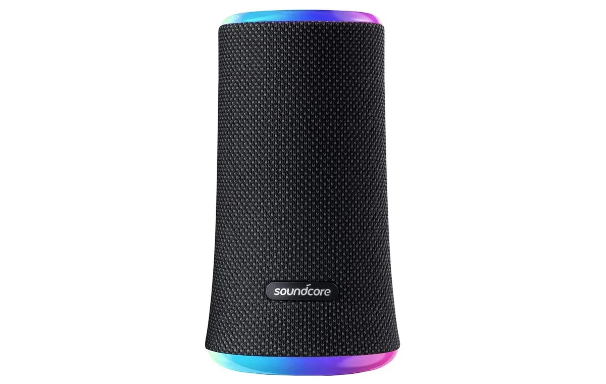 بهترین گجت‌های انکر ۶