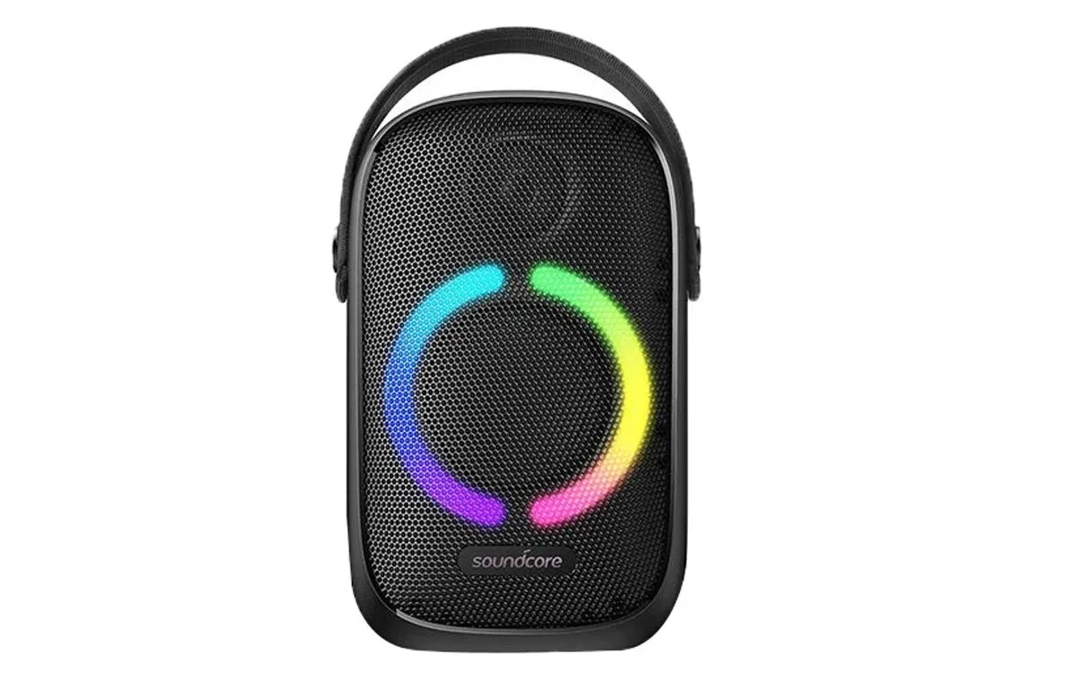 ۵. بهترین گجت‌های انکر 