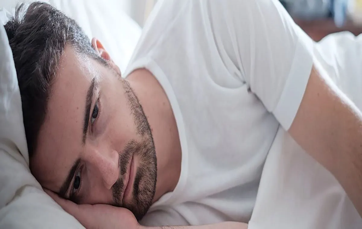 تنظیم خواب بعد از تعطیلات