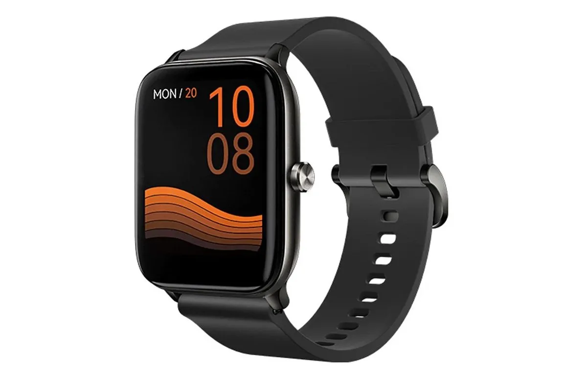 digikala-mag-haylou-buying-guide ۲