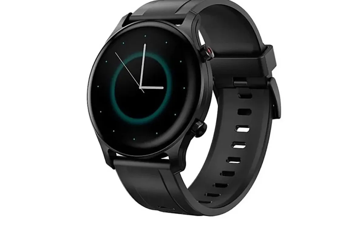 digikala-mag-haylou-buying-guide