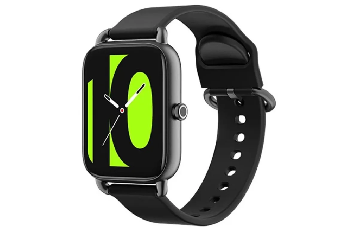 digikala-mag-haylou-buying-guide ۳