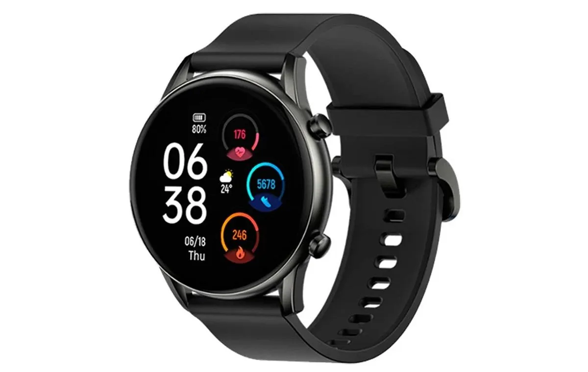 digikala-mag-haylou-buying-guide ۵