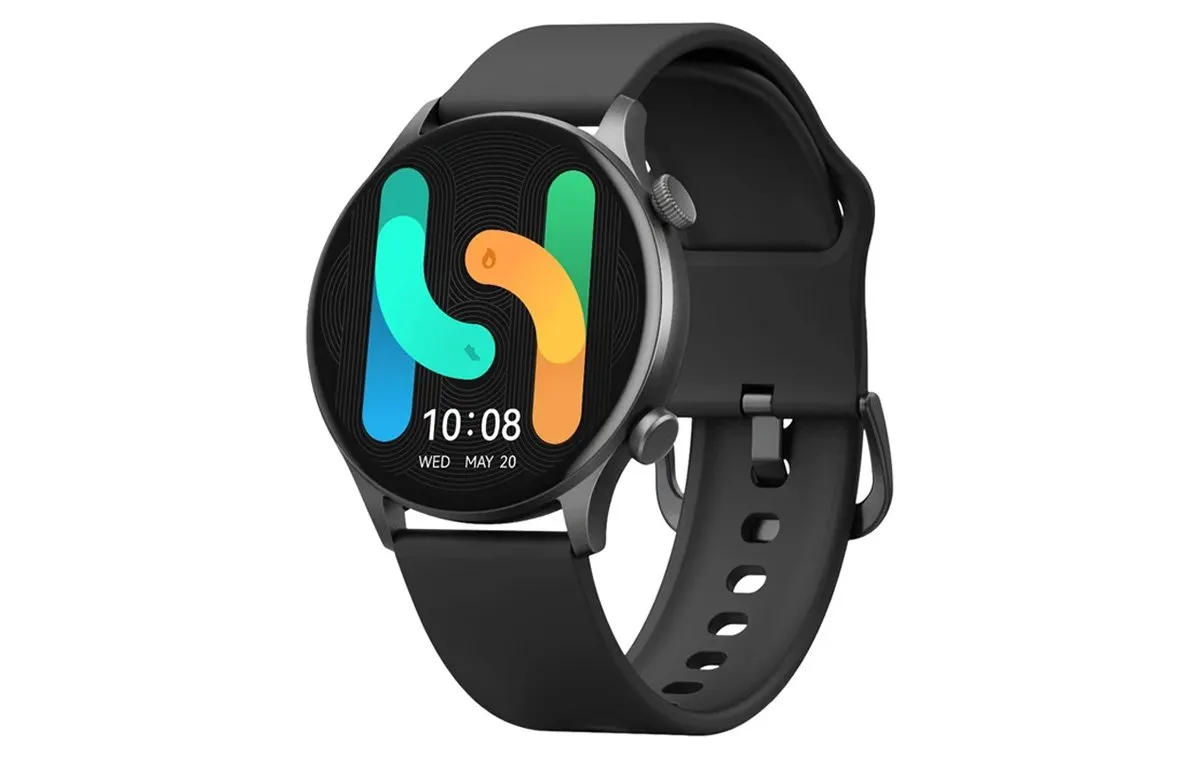 digikala-mag-haylou-buying-guide ۴