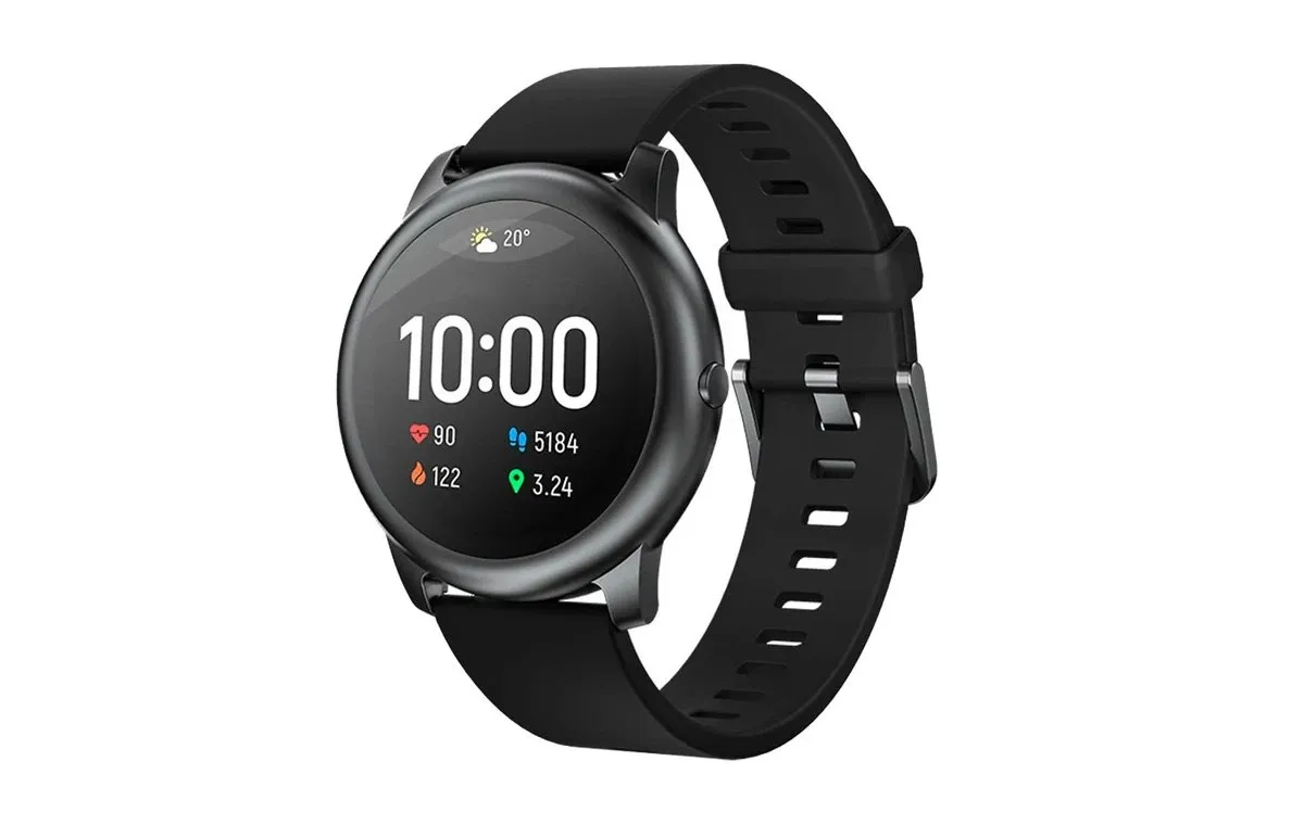 digikala-mag-haylou-buying-guide ۶