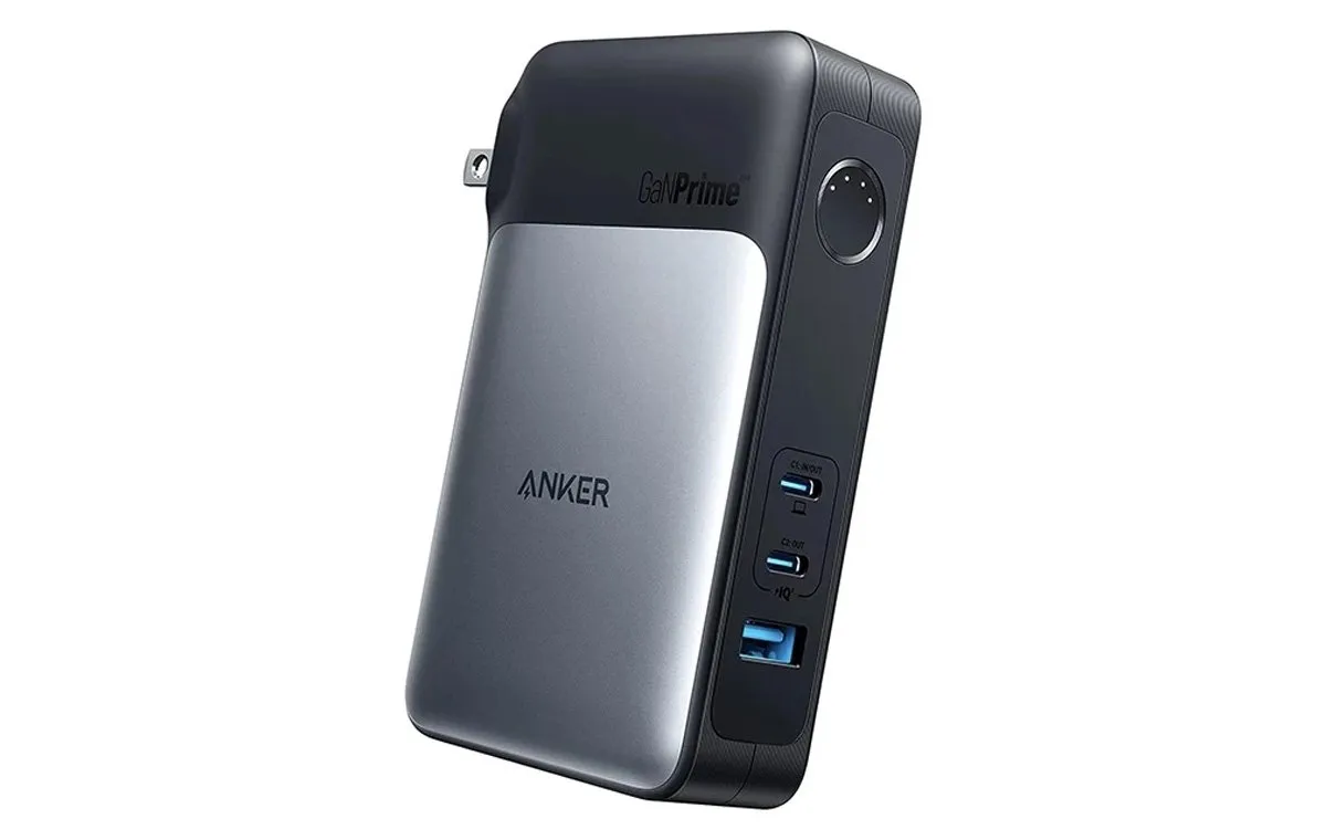 digikala-mag-anker-buying-guide 2