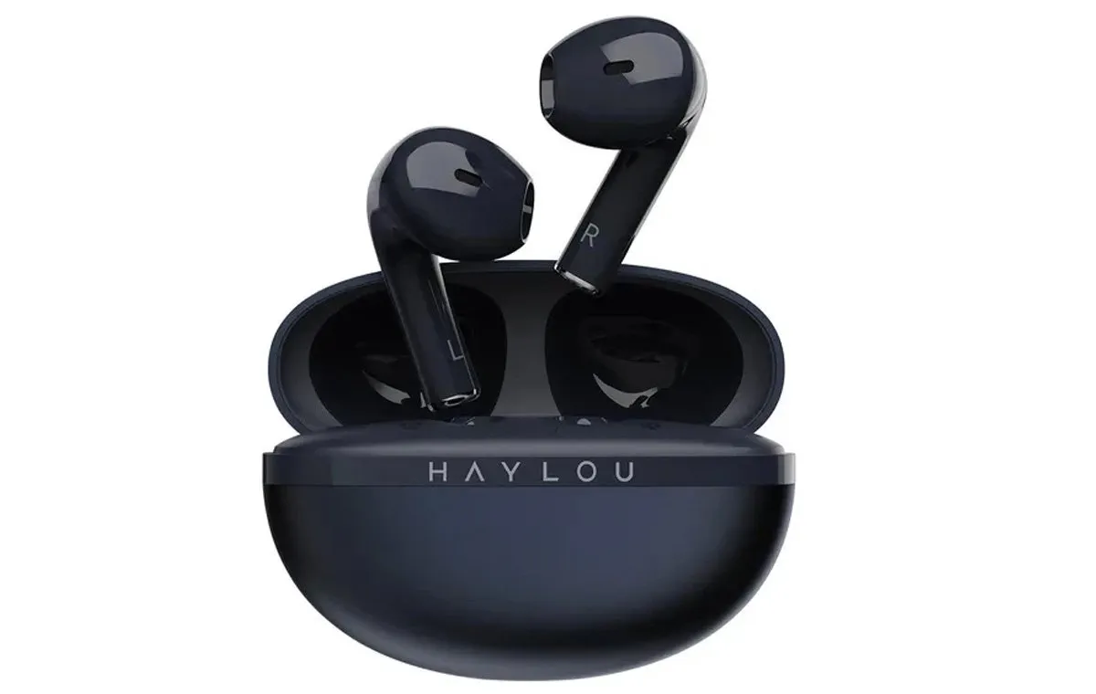 بهترین گجتهای هایلو ۳