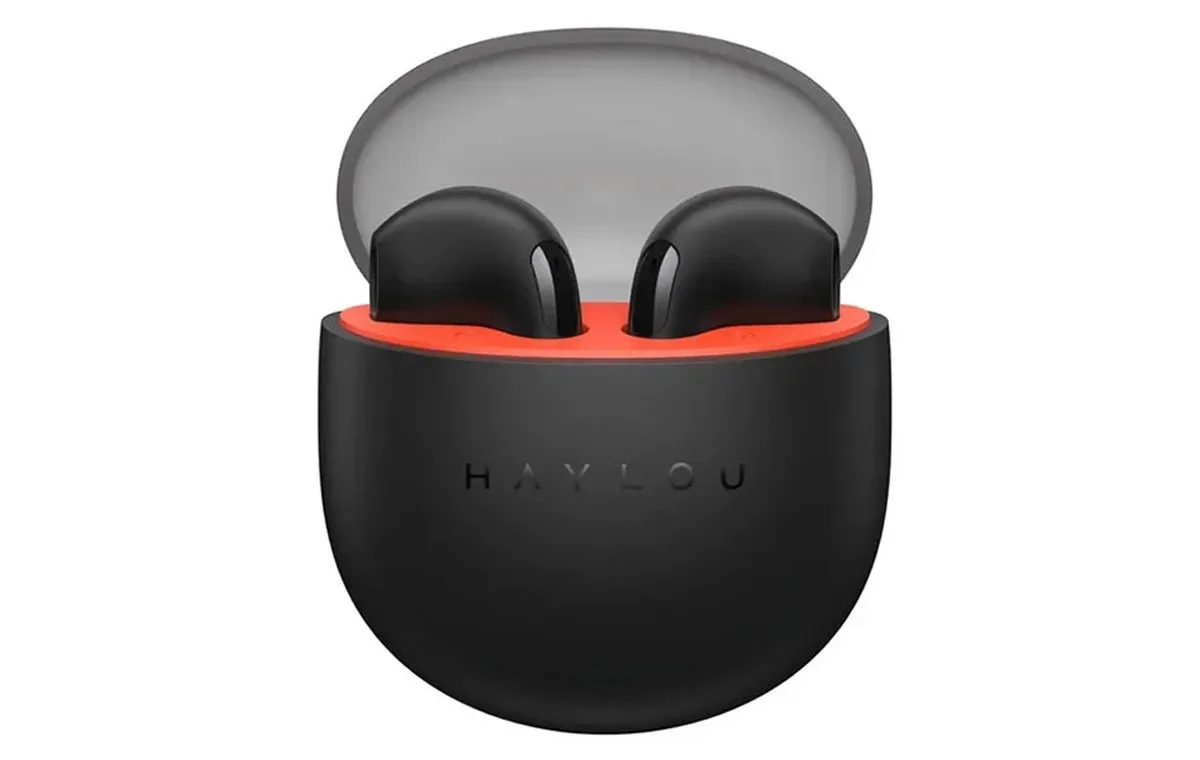 بهترین گجتهای هایلو ۶