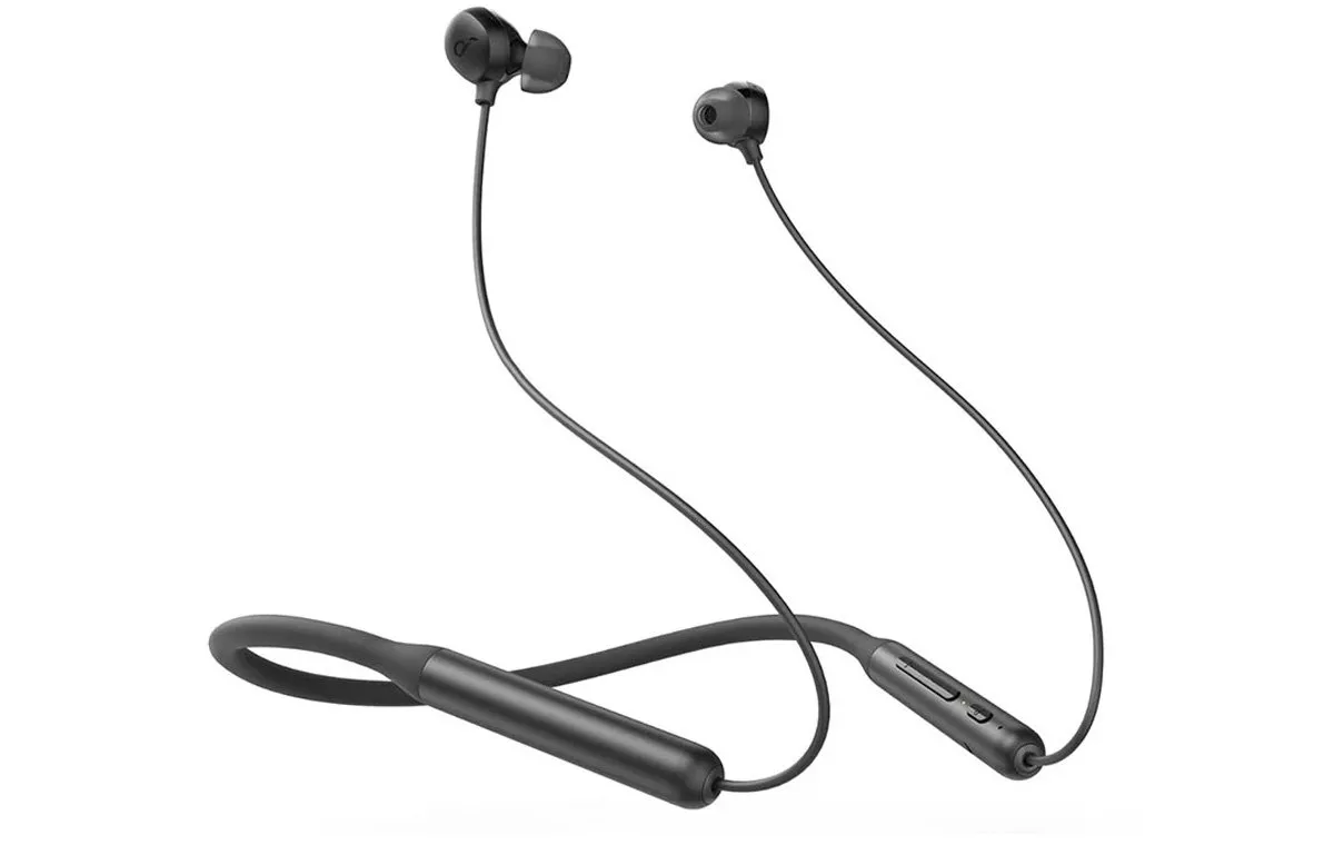 بهترین گجت‌های انکر ۴