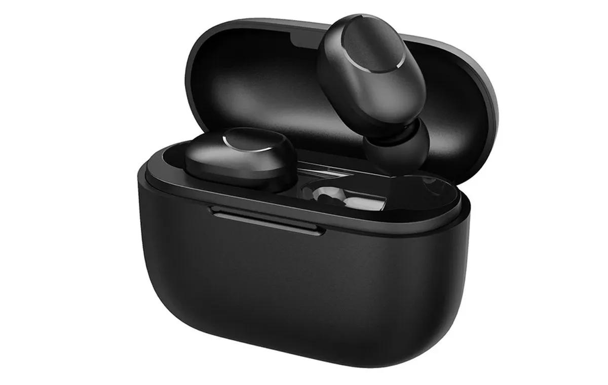 بهترین گجتهای هایلو۱۰