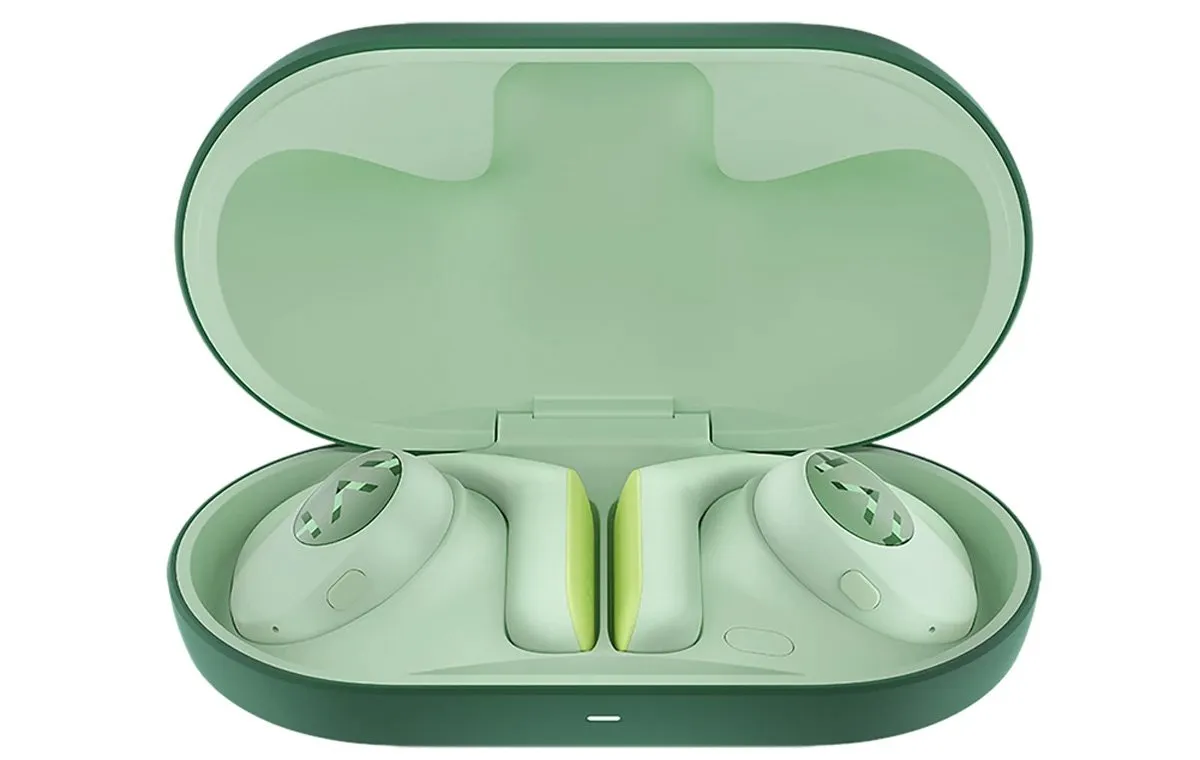 بهترین گجتهای هایلو ۸