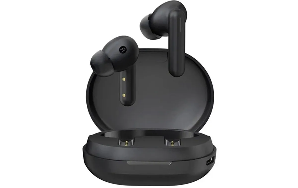 بهترین گجتهای هایلو ۴