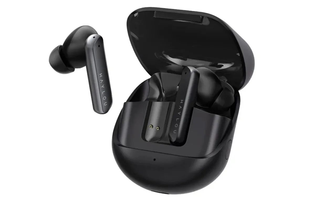 بهترین گجتهای هایلو ۵