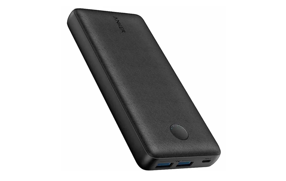 digikala-mag-anker-buying-guide 6