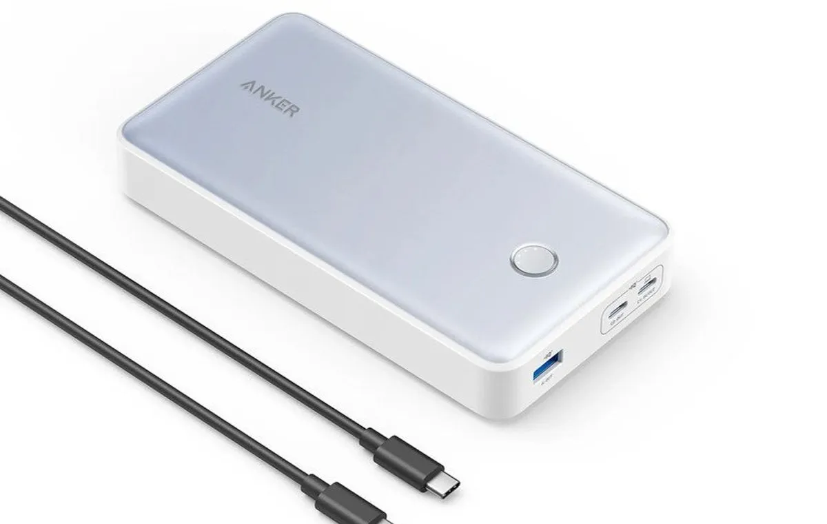 digikala-mag-anker-buying-guide 4