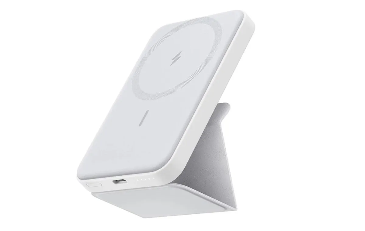 digikala-mag-anker-buying-guide 5