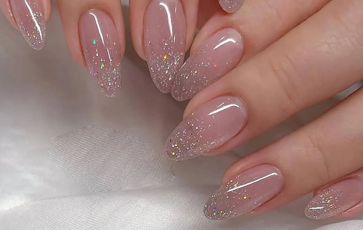 داستر ناخن چه کاربردی دارد؟