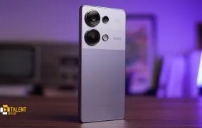 ردمی نوت 13 پرو