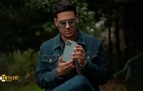 آیفون ریفربیش شده