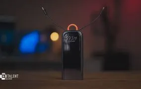 پاوربانک مک‌دو‌دو MC-116